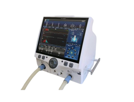 Mechanical_Ventilator_Datasheet