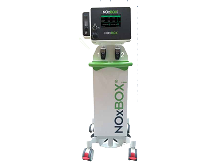 noxboxi